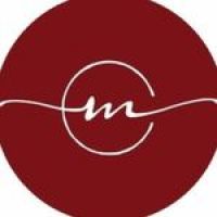 Merlot Wines Experience