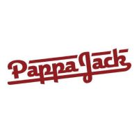 Pappa Jack - Leblon