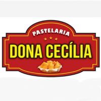 Pastelaria Dona Cecília