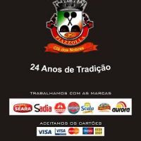 Piazzolla Pizzaria