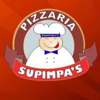 Pizzaria Supimpas