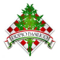 Primo Basílico