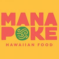 Mana Poke - Piracicaba