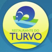 Restaurante do Turvo