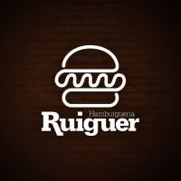 Ruiguer