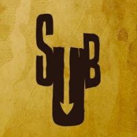 SubAstor