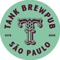 Tank Brewpub