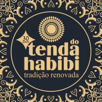 Tenda do Habib
