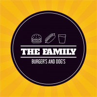 The Family