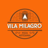 Vila Milagro Pizzaria