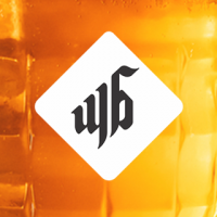Wunder Bier