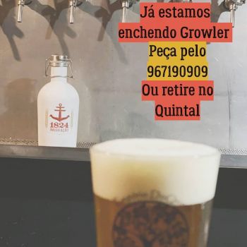 Foto Empório DoQuintal