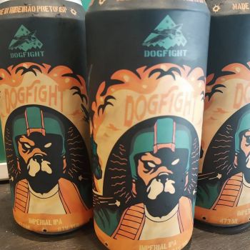 Foto Empório DoQuintal