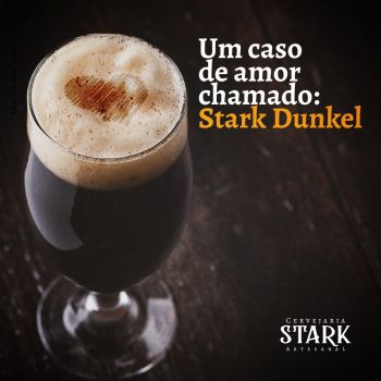 Foto Cervejaria Stark