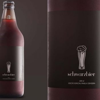 Foto Panela Cervejeira