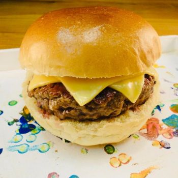 Foto Salvador Gourmet