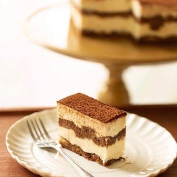 Foto Gelato Boutique