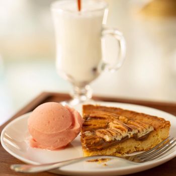 Foto Gelato Boutique