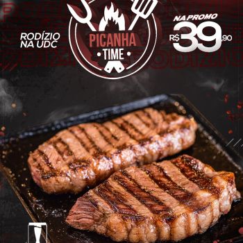 Foto Universidade da Cerveja