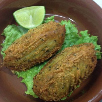 Foto Bar do Marquinhos