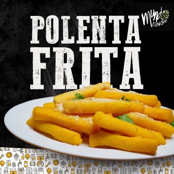 Foto Cervejaria Mundo