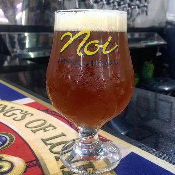 Foto Full Craft Beer