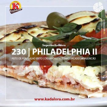 Foto Kadalora Clínicas-Paulista