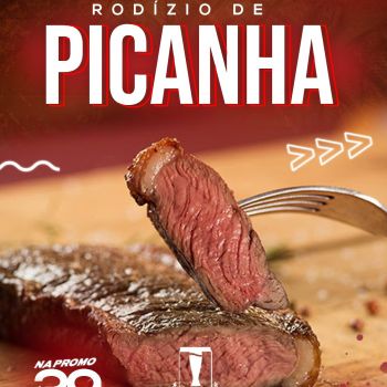 Foto Universidade da Cerveja