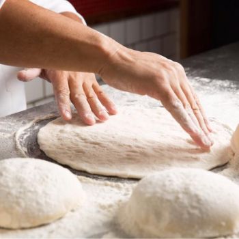 Foto Domenica Pizzaria Artesanal - Botafogo