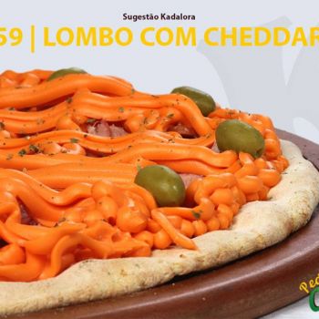 Foto Kadalora Clínicas-Paulista