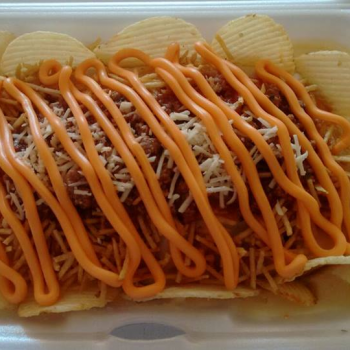 Foto Monster Dogueria