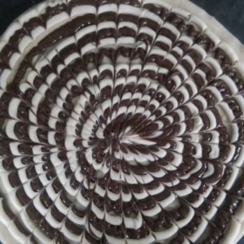 Foto Napole Pizzaria