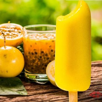 Foto Sorveteria Quatro Estações