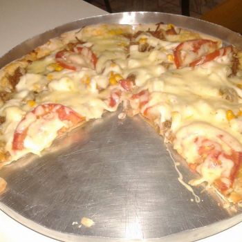 Foto Pizzaria Pizzarella