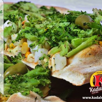 Foto Kadalora Clínicas-Paulista