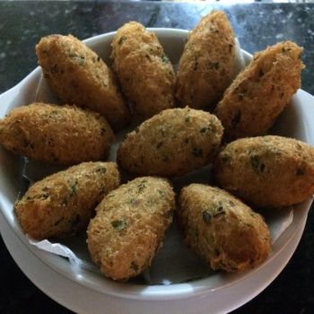 Foto Tião Espetinhos Bar