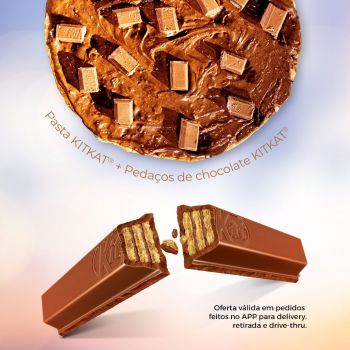 Foto Pizzaria Bella Capri - Votuporanga