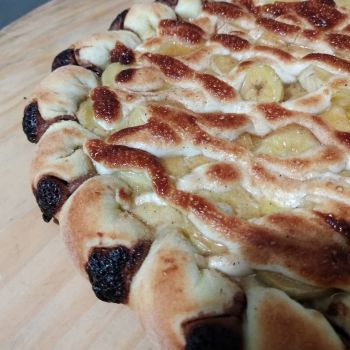 Foto Pizzaria Bolzano