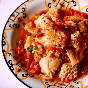 Foto Conceição Discos