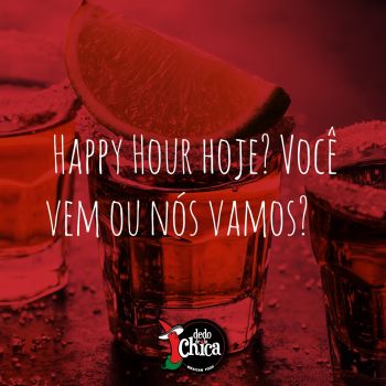 Foto Restaurante Dedo de La Chica