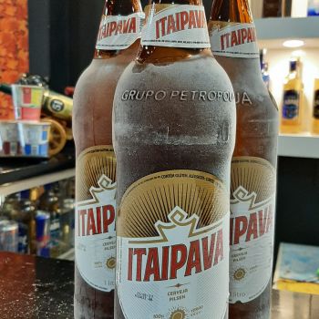 Foto Cervejaria do Barba