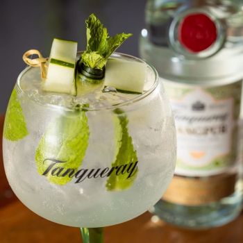 Foto Biergarten - Bar e Cervejaria