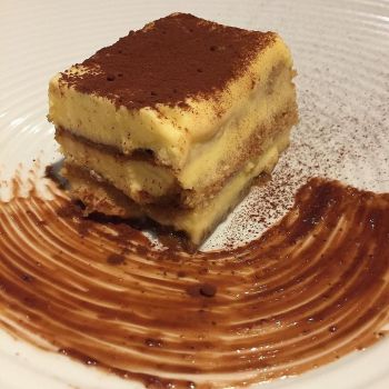 Foto Pomodori Restaurante