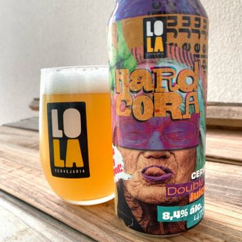 Foto Cervejaria Lola