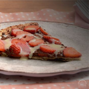 Foto Capannori - Fresh Premium Pizza