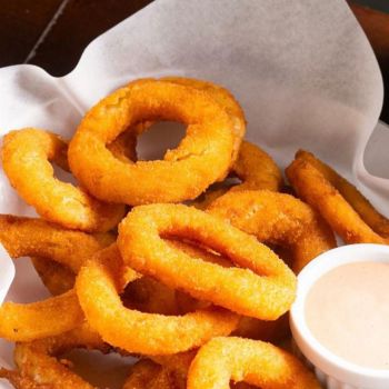 Foto Cervejaria Garoa