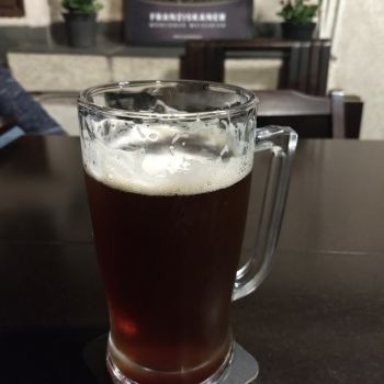 Foto Empório Cerva Boa