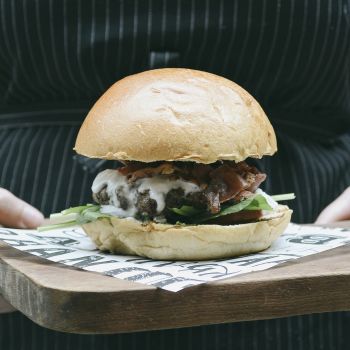 Foto Urban Tap'n Brew