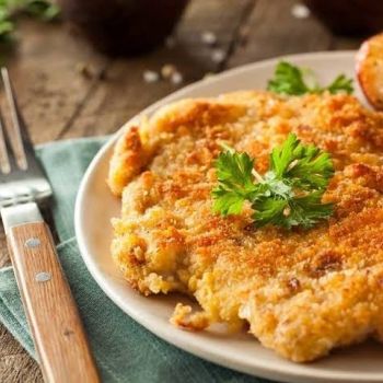 Foto O Alquimista - Burger e Restaurante