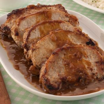 Foto O Alquimista - Burger e Restaurante